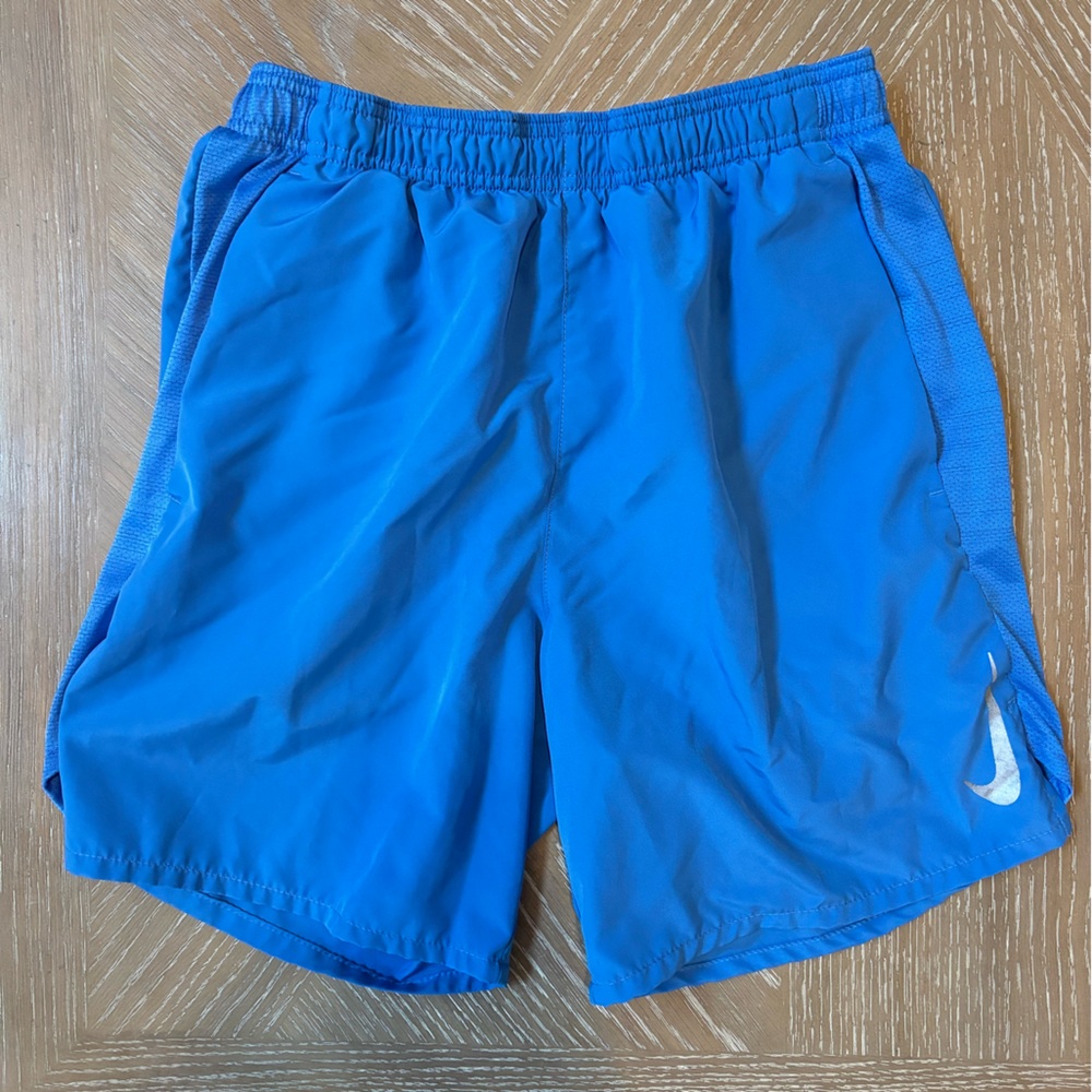 men’s nike shorts